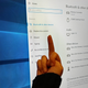 Illustration for article titled Another Dodgy Windows 10 Update Has Been Pulled